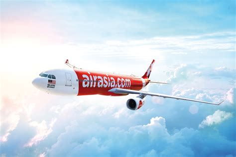 air asia flight|airasia airlines official website.